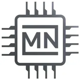 Logo von Mikuchnetwork
