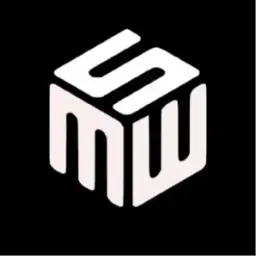 Logo von Milkybot