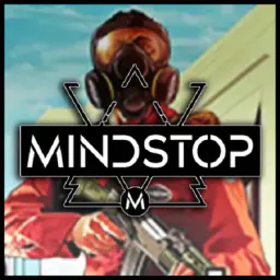 Logo von Mindstop
