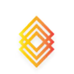 Logo von Minecraftbot
