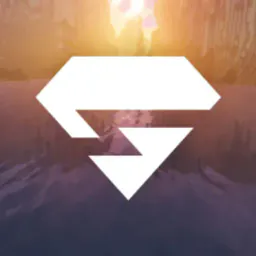 Logo von Minehut