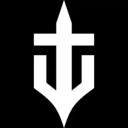 MineKeep logo