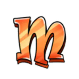 Minestia logo
