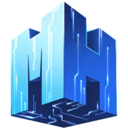Logo von Minestone Hosting