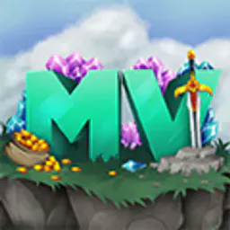 Logo von MineVale