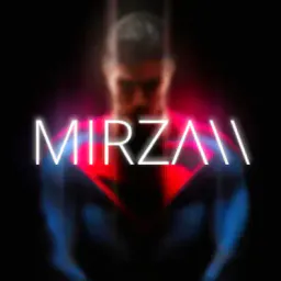 Logo von Mirza Shop