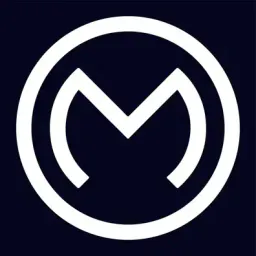 Logo von MitchCactus