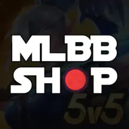 Logo von MLBB SHOP