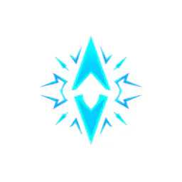 Logo von mlbbtopup.in
