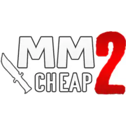 Logo von MM2 Cheap