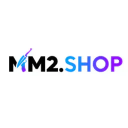 Logo von MM2.SHOP
