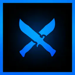 Logo von MM2Best