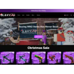 Logo von Mm2buy