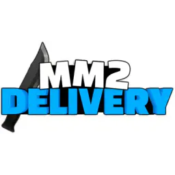 MM2Delivery logo