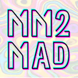 Logo von Mm2mad