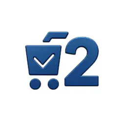 Logo von MM2MARTS