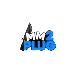 Logo von Mm2plug