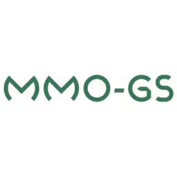 Logo von MMO-GS.COM