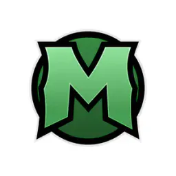Logo von MMOAH