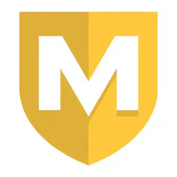 Logo von MMOAuctions