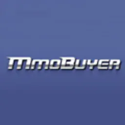 Logo von mmobuyer
