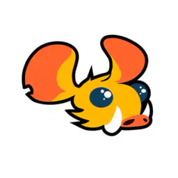 Logo von MmoGah