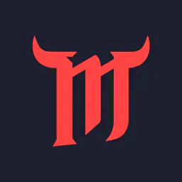 Logo von MmonsteR