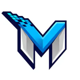 Logo von MMOPIXEL