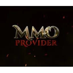 Logo von Mmoprovider