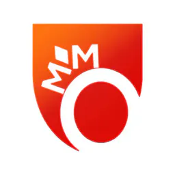 Logo von MMORDER