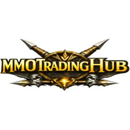 Logo von Mmotradinghub