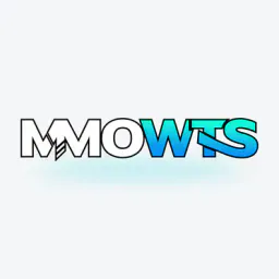 Logo von Mmowts