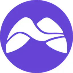 Logo von Mobius