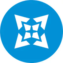 Logo von Modern Solutions