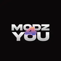 Logo von Modz4you