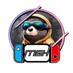 Logo von Molesgaminghole.co.uk