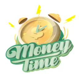 Logo von Moneytime