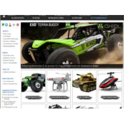 Logo von Monstercars