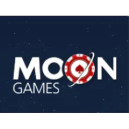 Logo von Moon Games