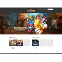 Logo von Movegames Co.,Ltd.