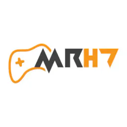Logo von Mrhd
