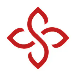Logo von Mrshacostore