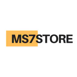 Logo von Ms7store