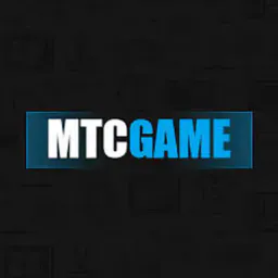 Logo von MTCGAME