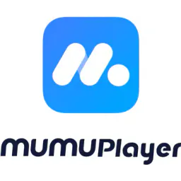 Logo von MuMuPlayer