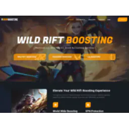 Logo von mvpboosting.com