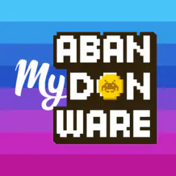 Logo von My Abandonware