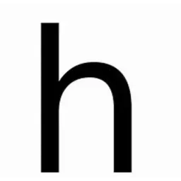 Logo von My Smurf Account