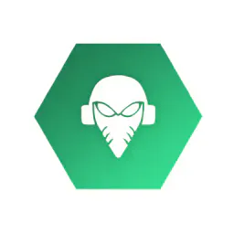 Logo von myaccountstore.com