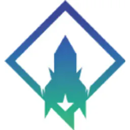 Logo von MyBoosting.GG